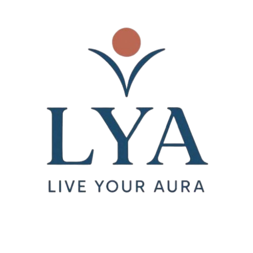 552972145 1123717752742292 7299197734734129951 n removebg preview