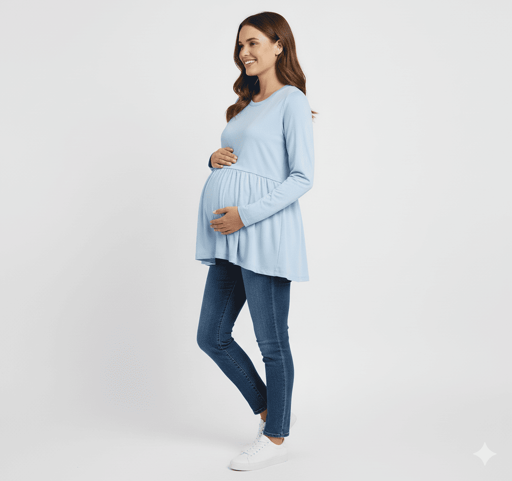 ease maternity ease maternity