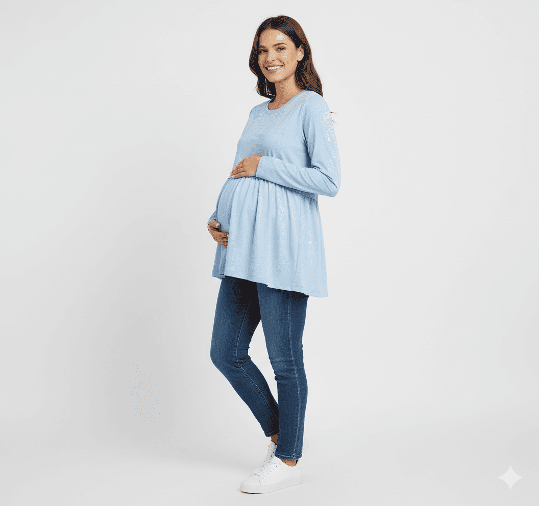 ease maternity ease maternity