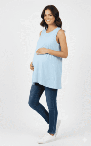 aura mum