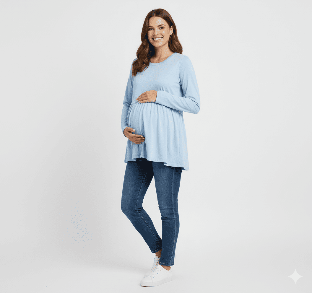 ease maternity ease maternity