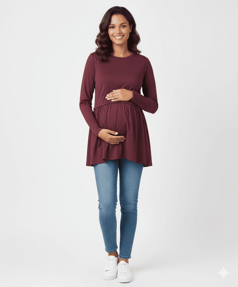 ease maternity ease maternity