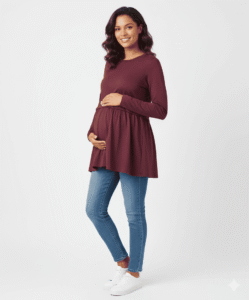 ease maternity
