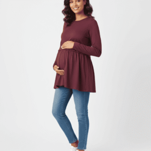 ease maternity