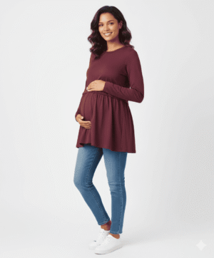 ease maternity