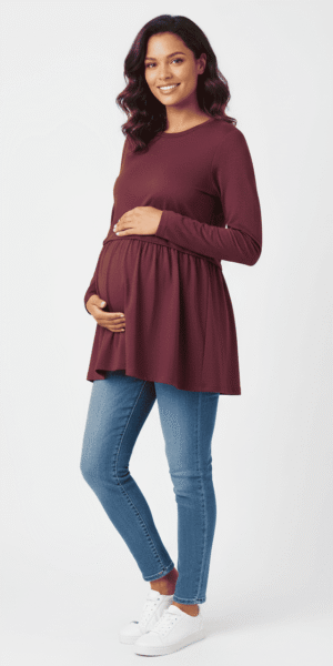 ease maternity