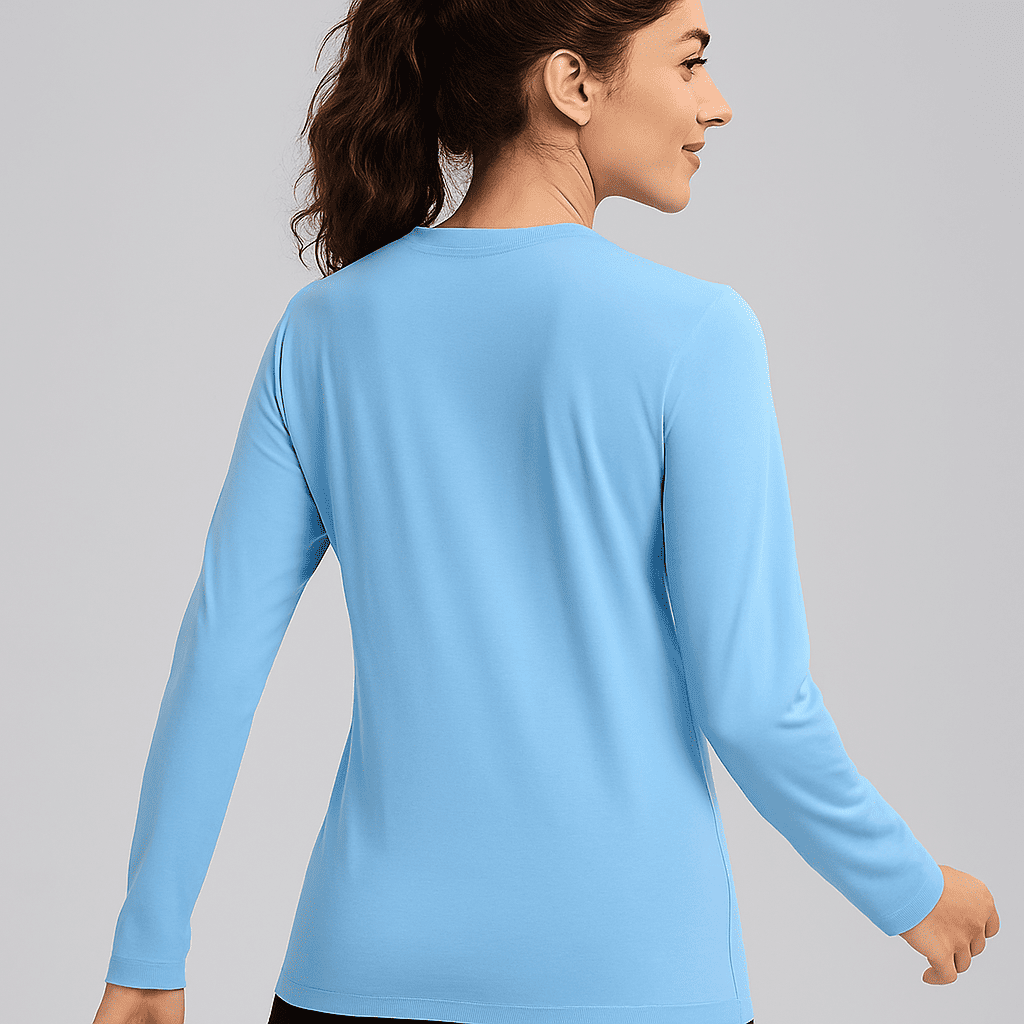 essential long essential long