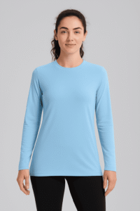 essential long