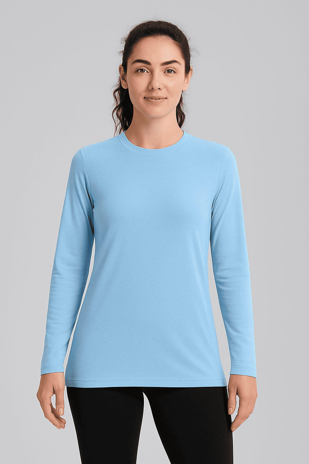 essential long essential long