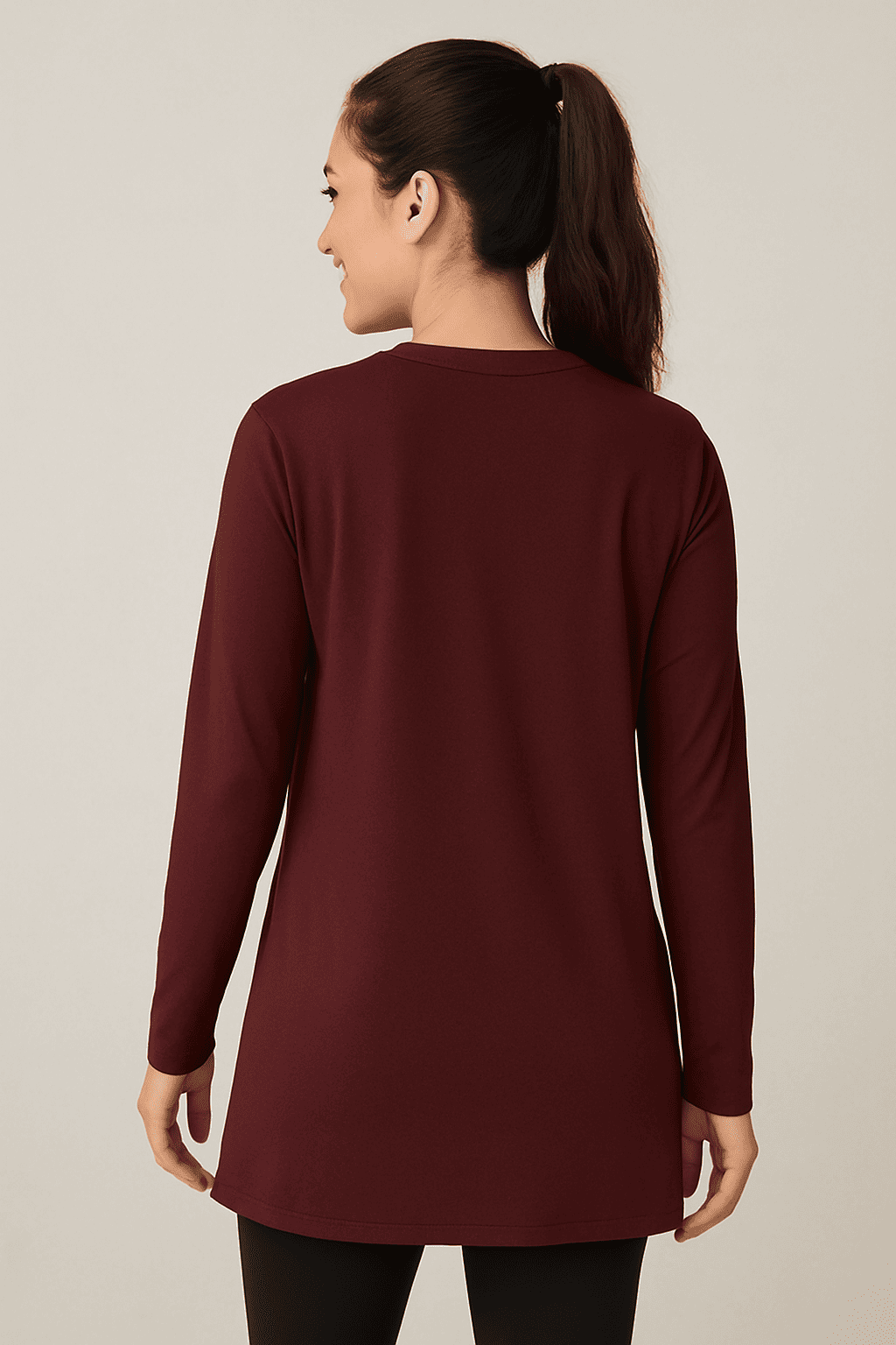 essential long essential long