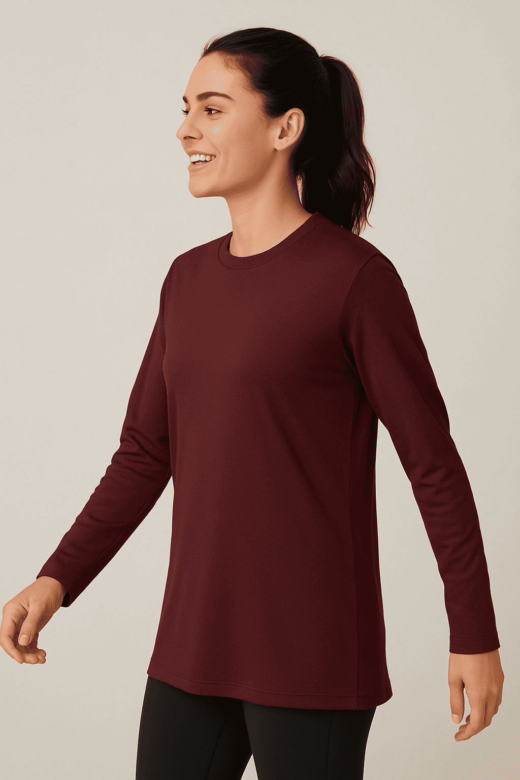 essential long essential long