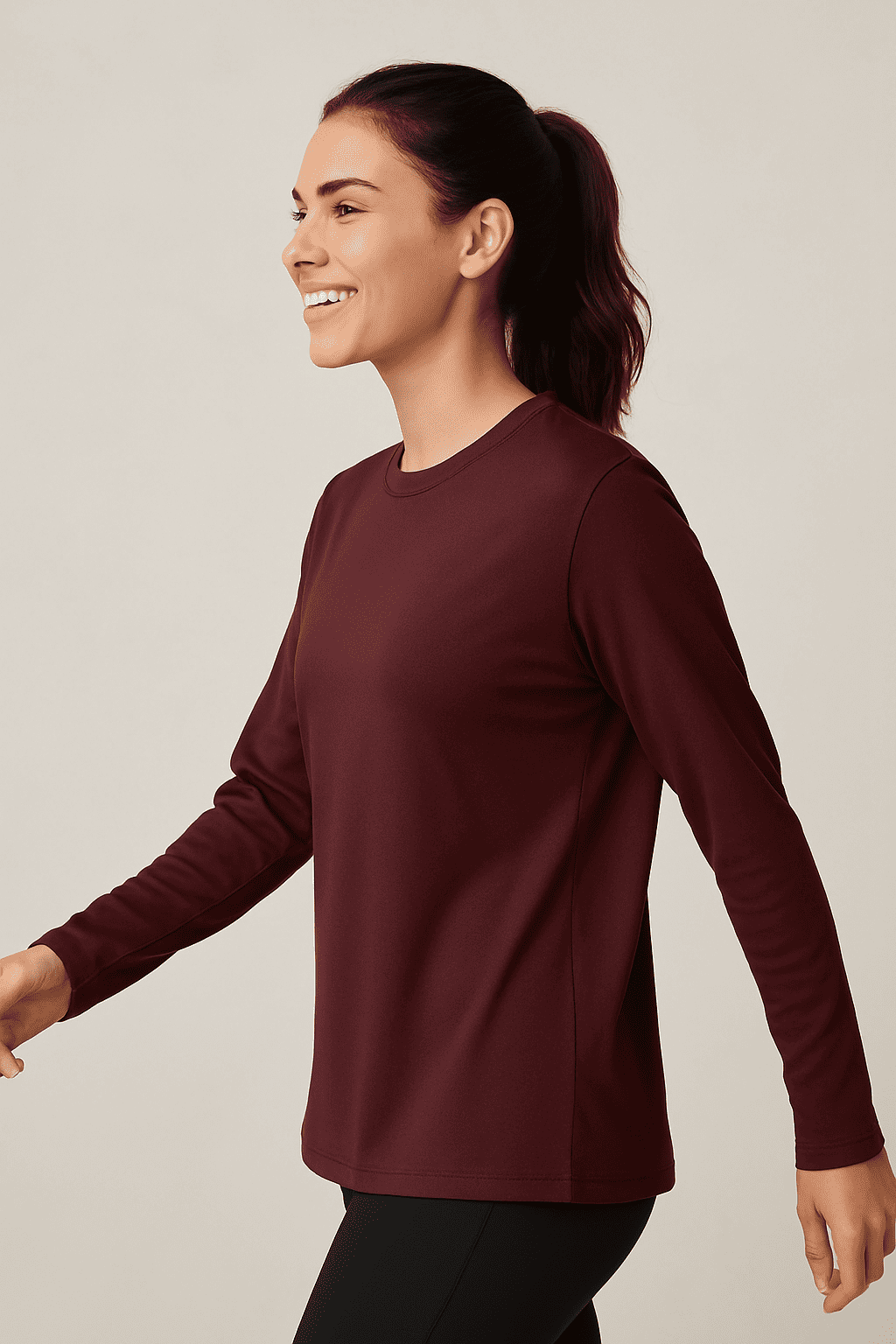 essential long essential long