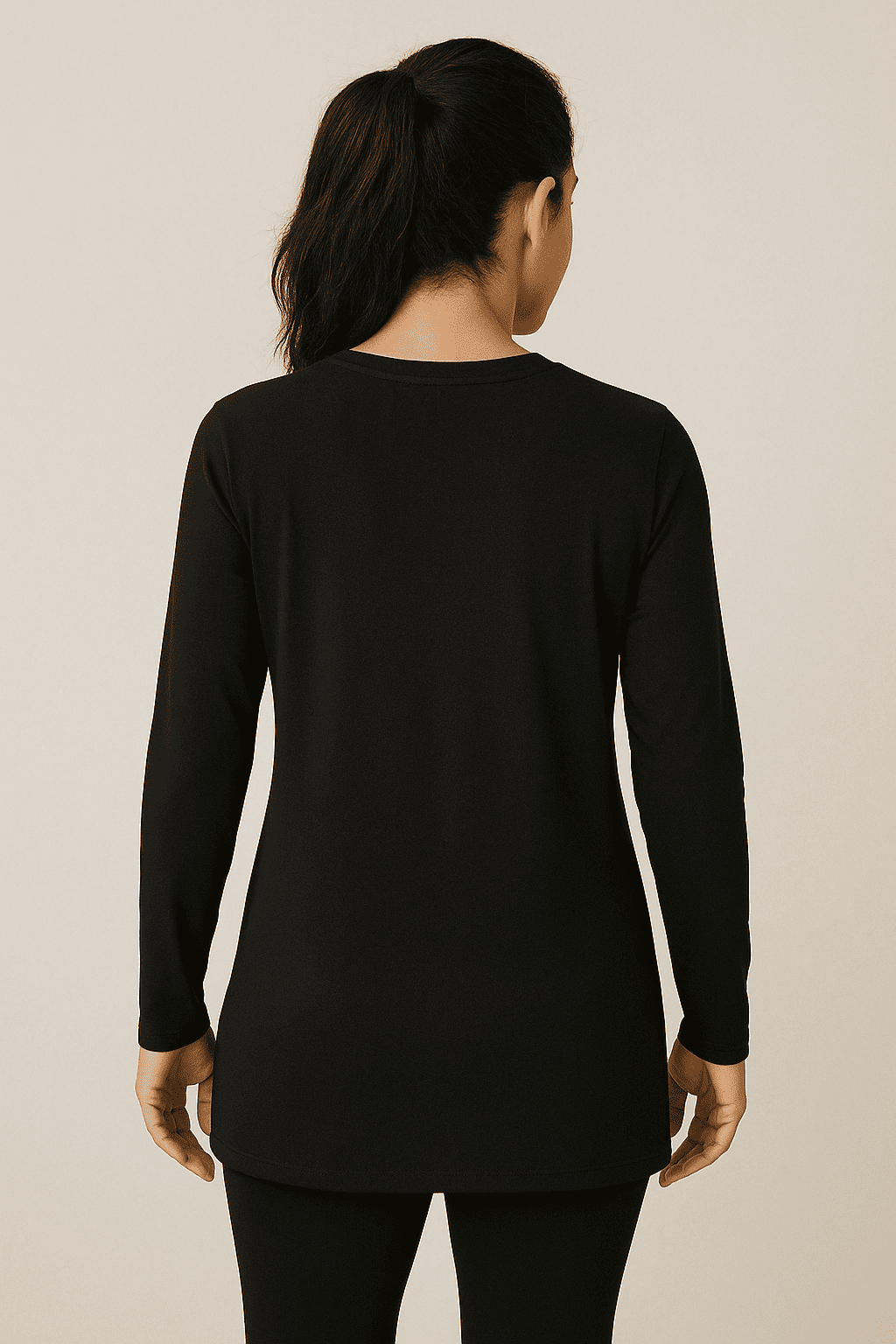 essential long essential long