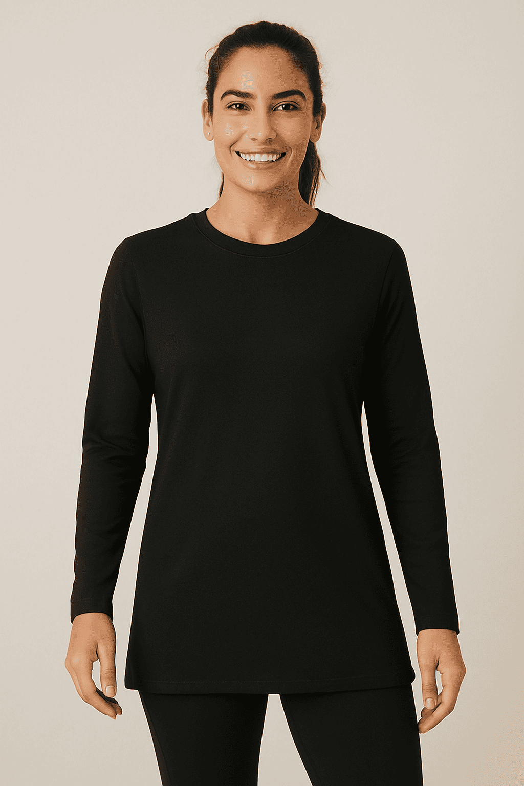 essential long essential long