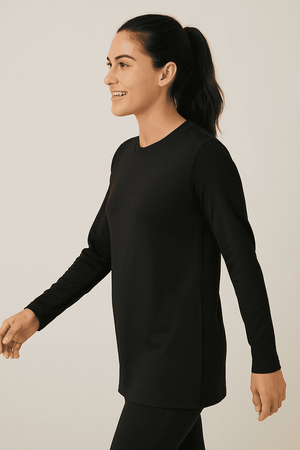 essential long essential long