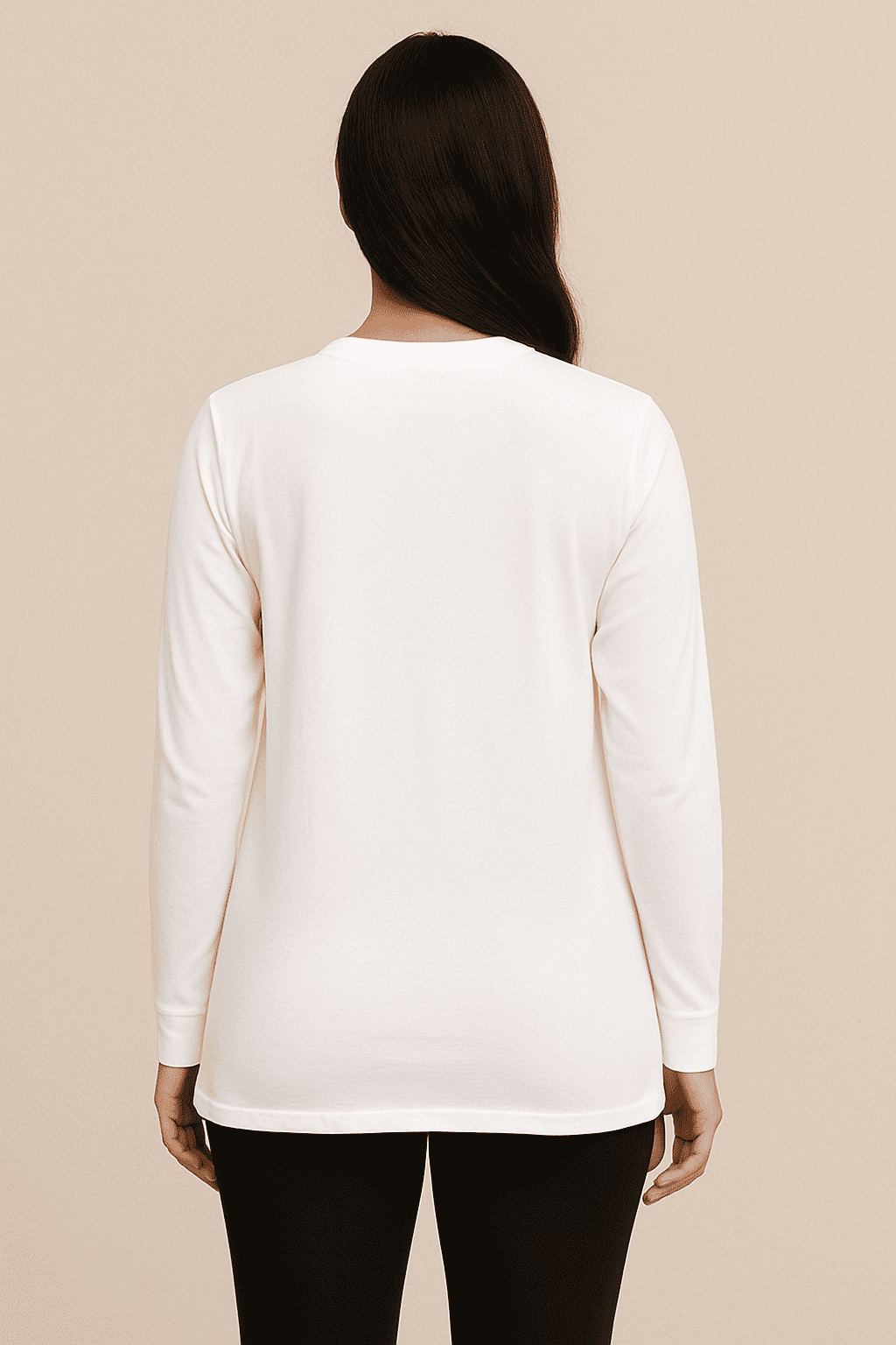 essential long essential long