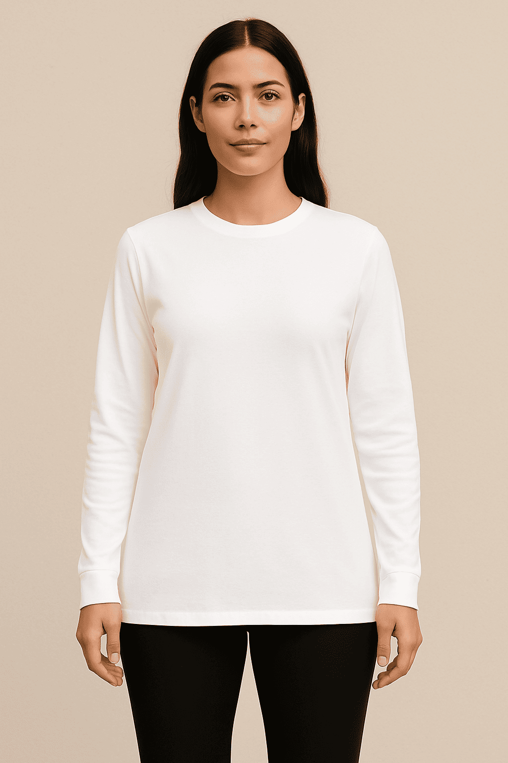 essential long essential long