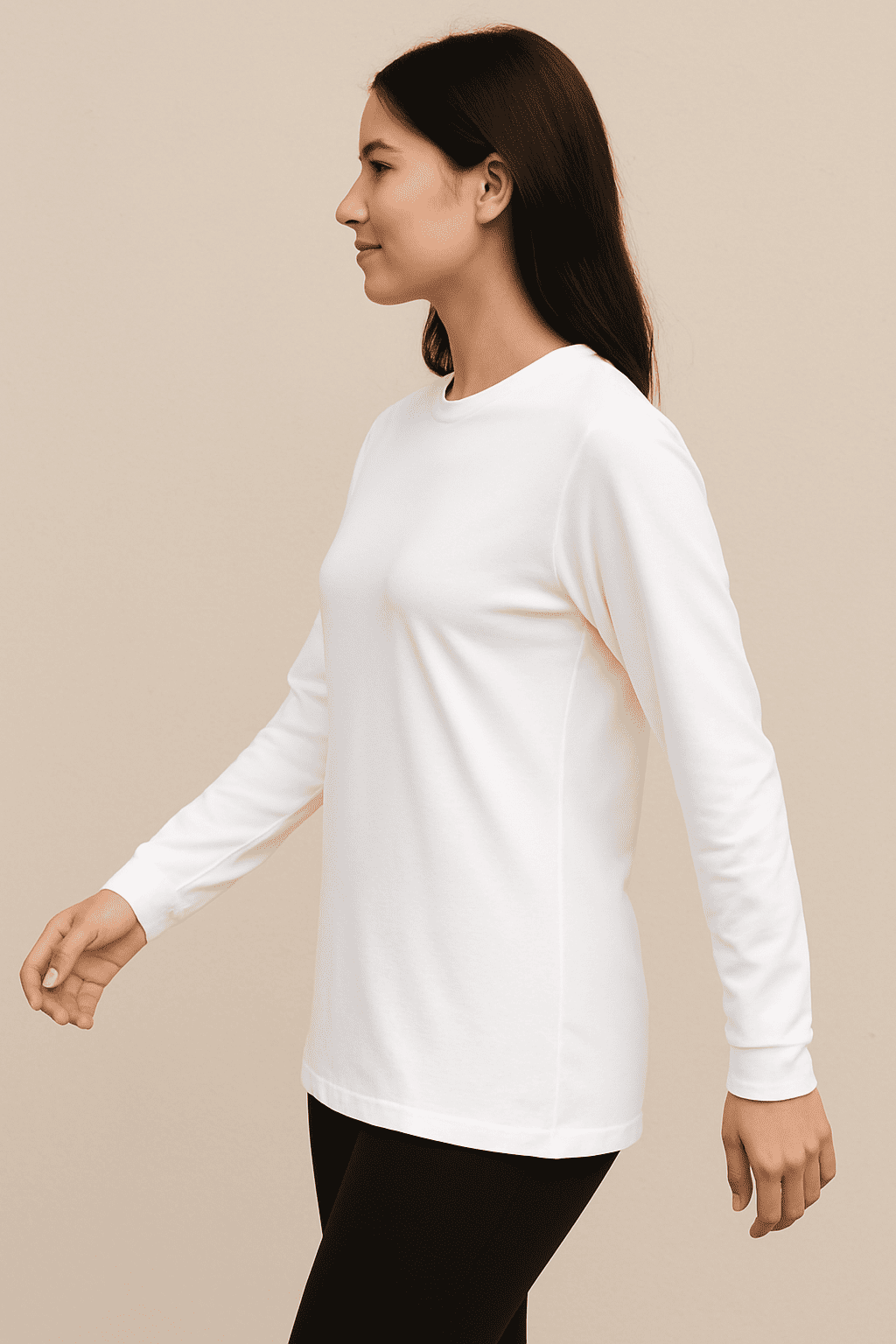 essential long essential long