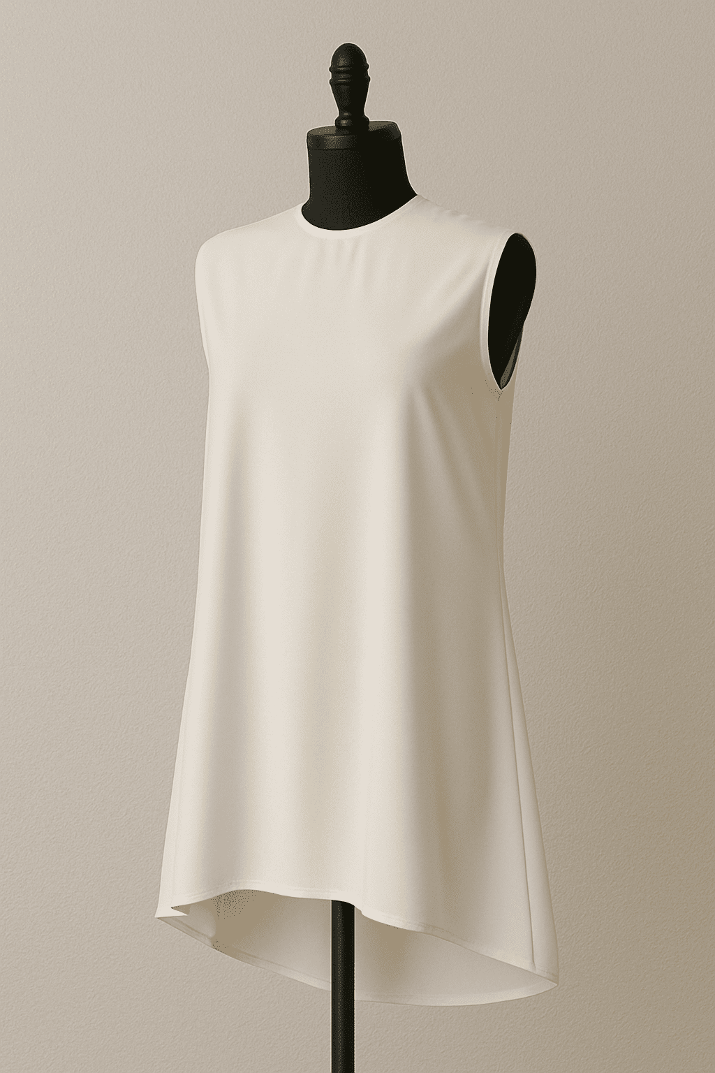 coverd elegance cut coverd elegance cut