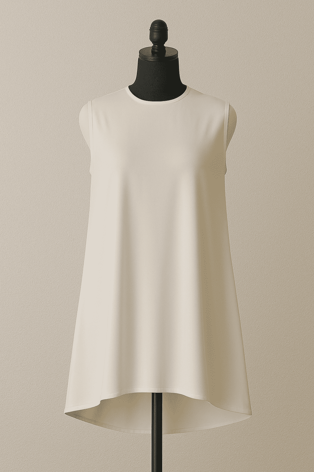 coverd elegance cut coverd elegance cut