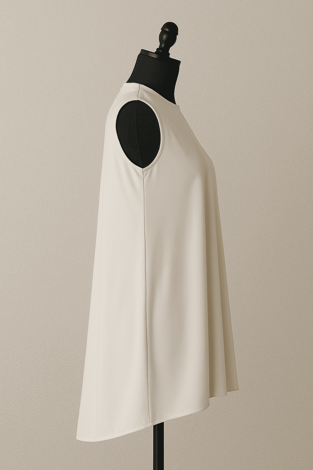 coverd elegance cut coverd elegance cut