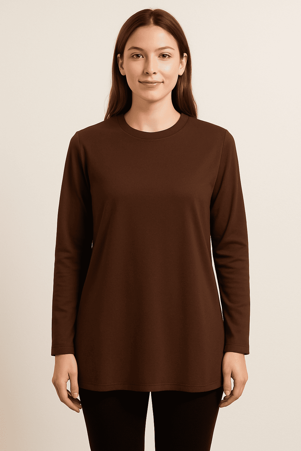 essential long essential long