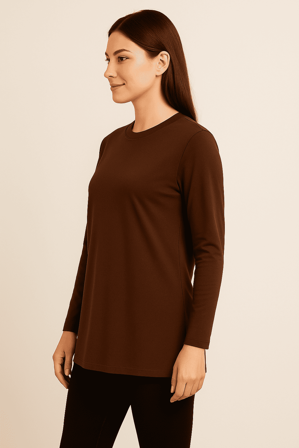 essential long essential long