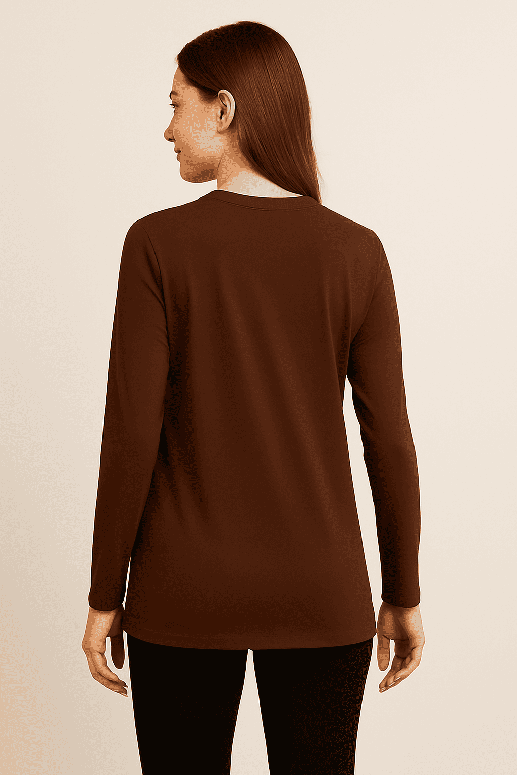 essential long essential long