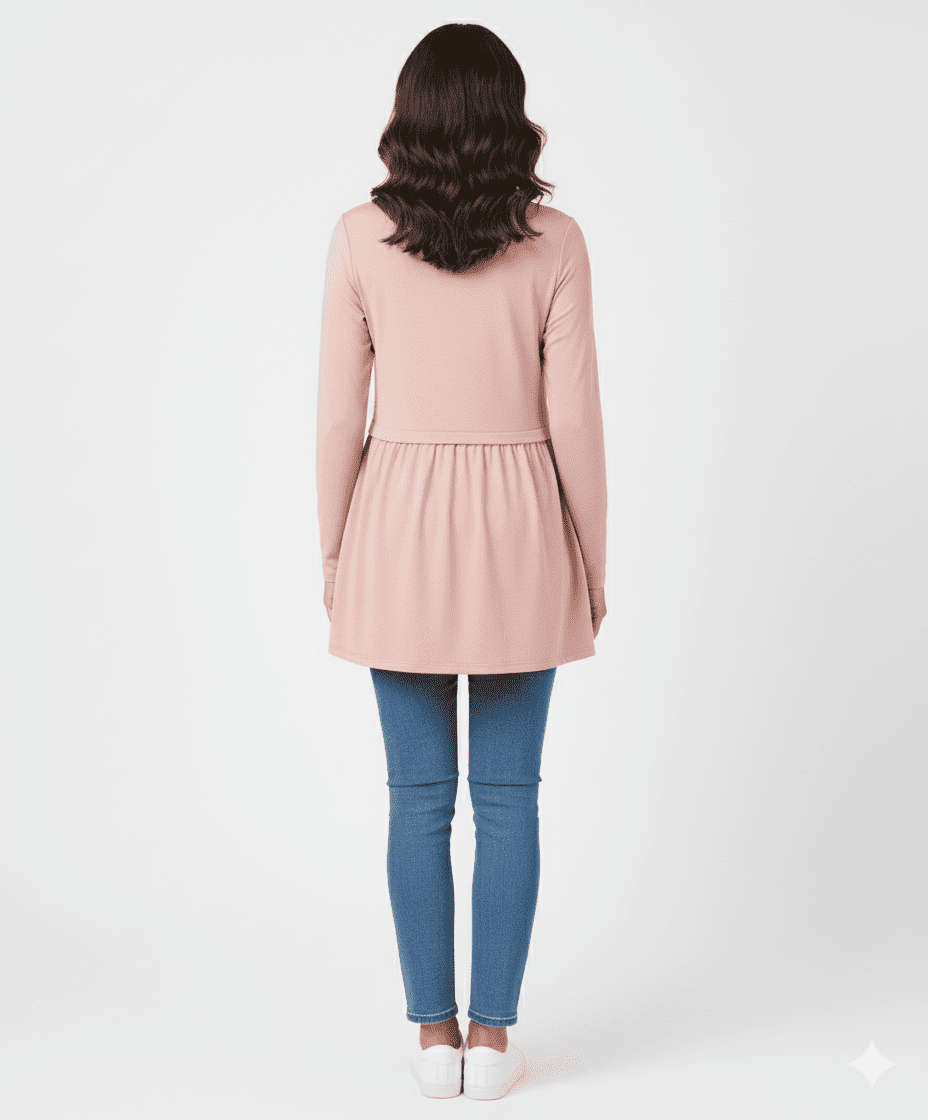 ease maternity ease maternity