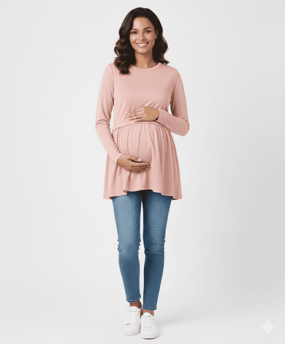 ease maternity ease maternity