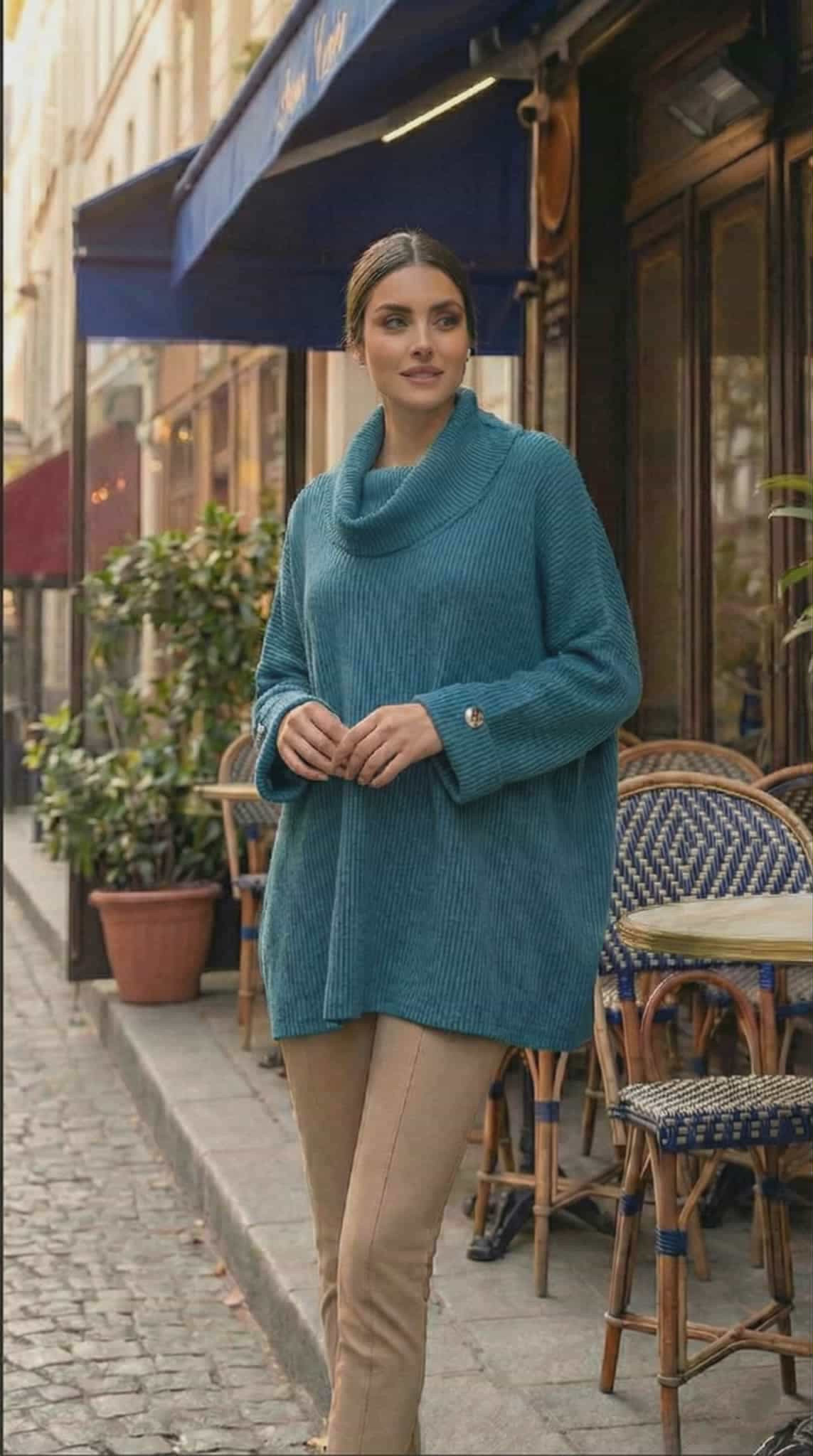 cozy luxe wool cowl neck sweater cozy luxe wool cowl neck sweater