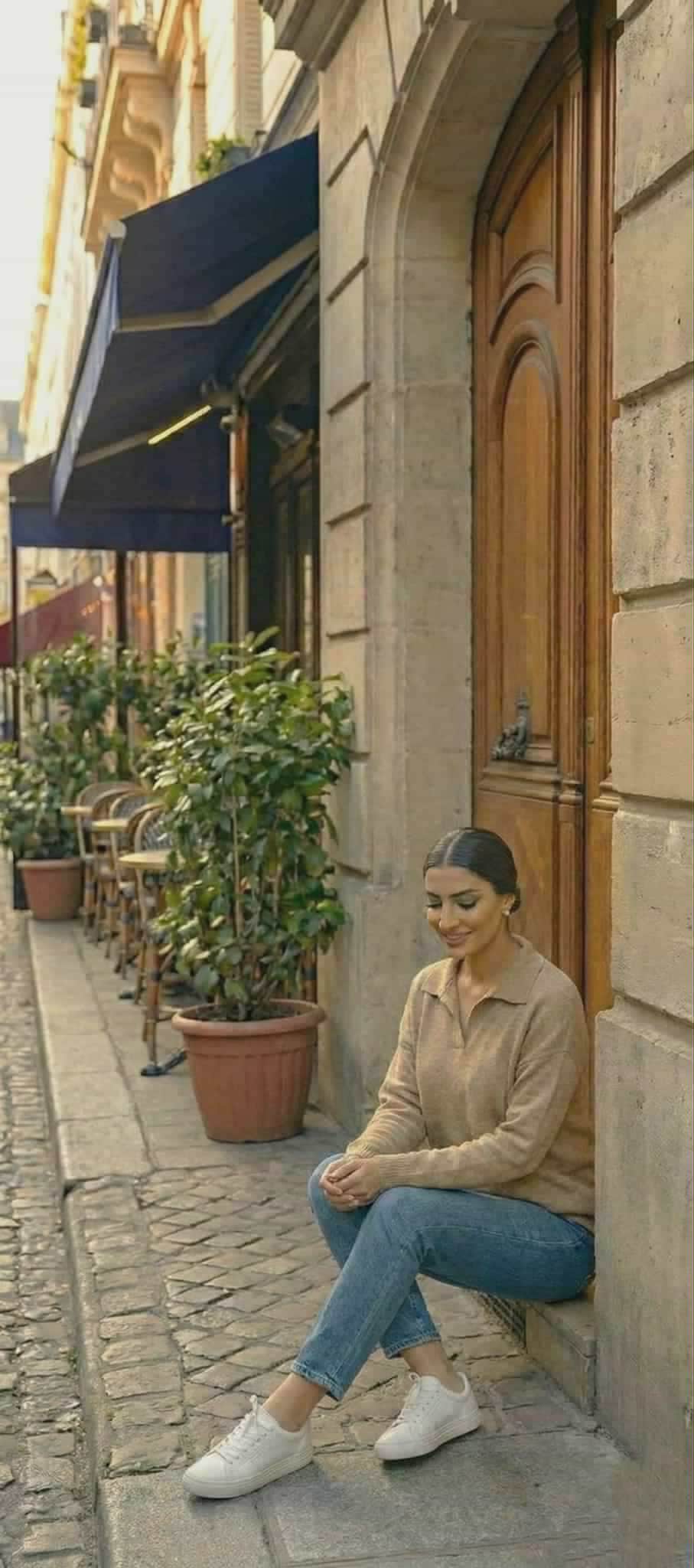 classic luxe wool polo sweater classic luxe wool polo sweater