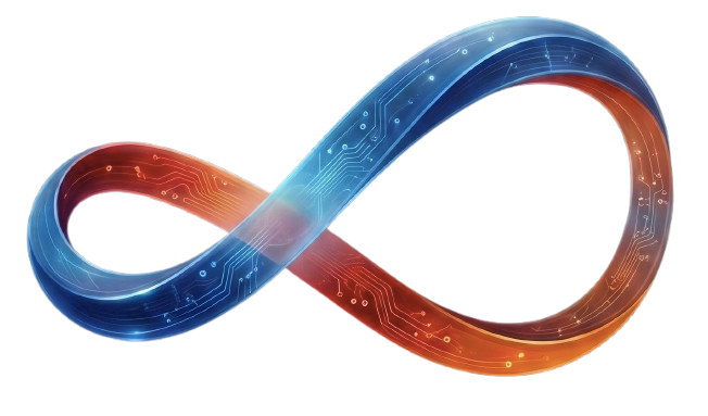 Infinity Logo