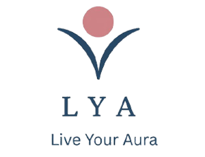 logo2
